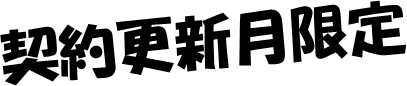 �_��X�V������