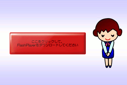 ��։摜