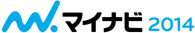 �}�C�i�r