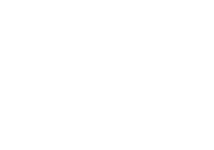 太陽光発電・売電事業