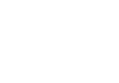 住宅リフォーム事業