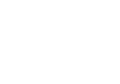 ガス卸売・保安事業