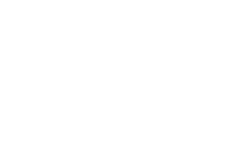 堀川産業の歴史