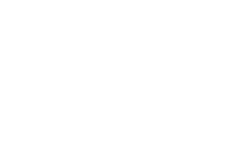 CSR活動