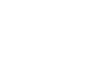 SDGsへの取り組み