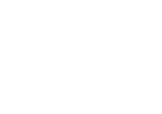 堀川産業の歴史