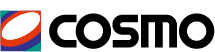 COSMO