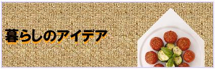 炵̃ACfA
