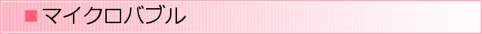 }CNou^Cg