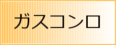 KXR