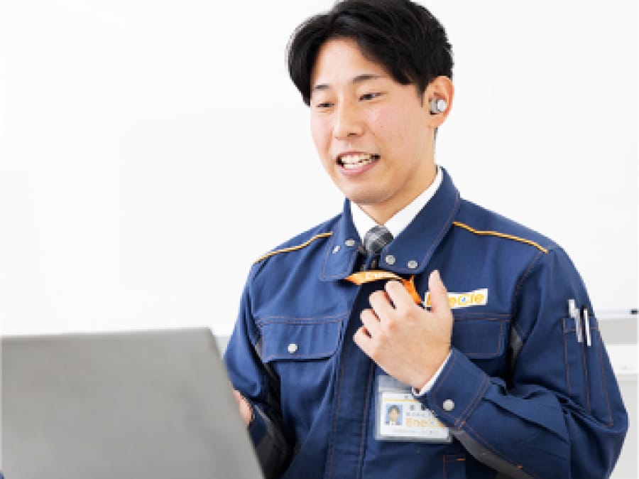 写真